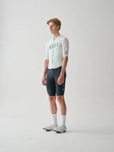 Pro Race Suit